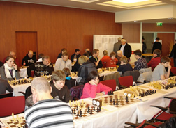 ChessOrg Bild